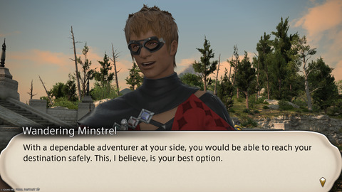 ffxiv_20250907_182034_285.png