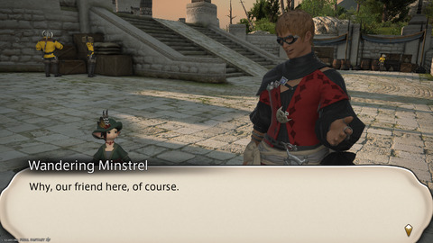 ffxiv_20250907_182041_767.png