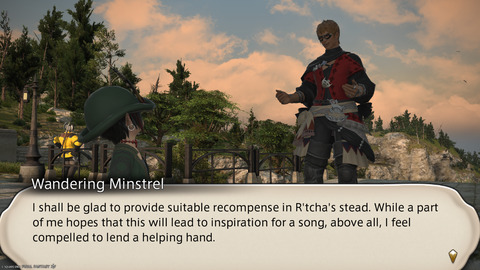 ffxiv_20250907_182055_901.png
