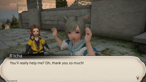 ffxiv_20250907_182100_301.png