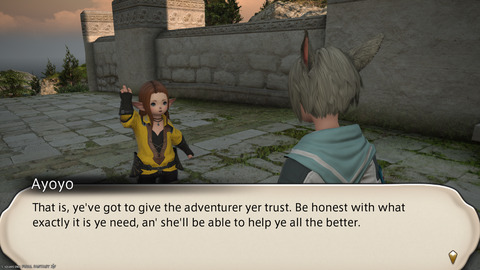 ffxiv_20250907_182107_084.png