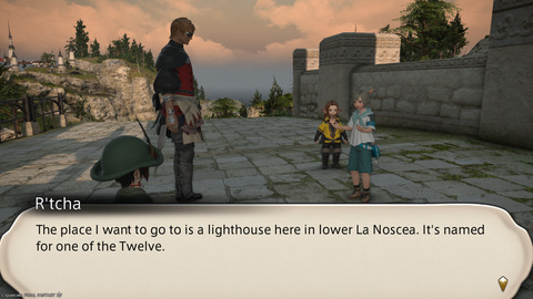 ffxiv_20250907_182111_434.png