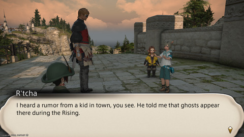 ffxiv_20250907_182113_751.png