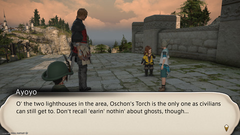 ffxiv_20250907_182117_501.png