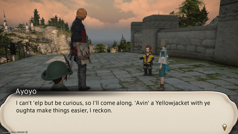 ffxiv_20250907_182122_234.png