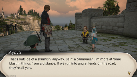 ffxiv_20250907_182126_018.png