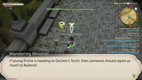 ffxiv_20250907_182135_234.png