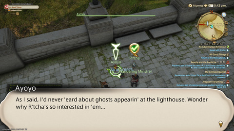 ffxiv_20250907_182138_767.png