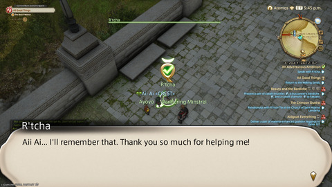 ffxiv_20250907_182146_684.png