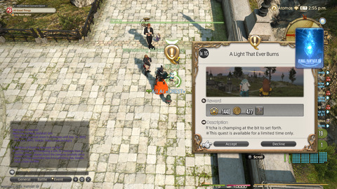 ffxiv_20250907_192332_447.png