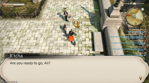 ffxiv_20250907_192335_930.png
