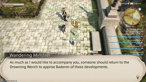 ffxiv_20250907_192339_664.png