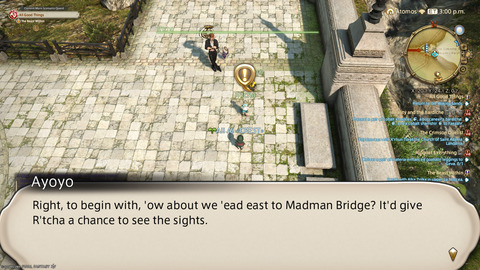 ffxiv_20250907_192345_897.png