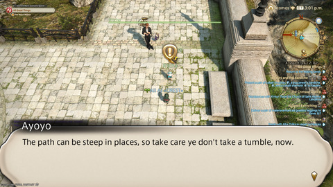 ffxiv_20250907_192348_030.png