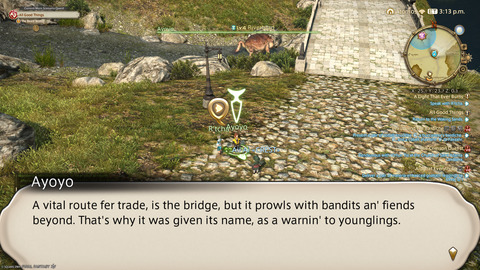 ffxiv_20250907_192422_496.png