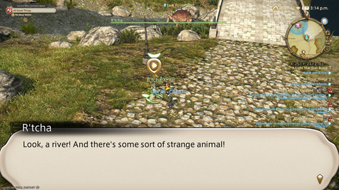 ffxiv_20250907_192425_997.png