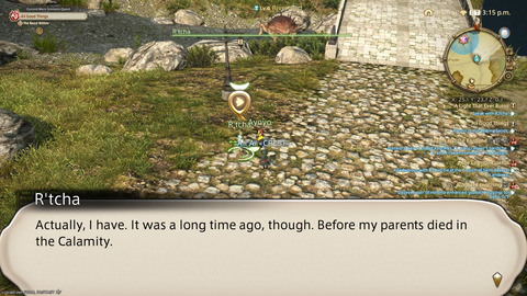 ffxiv_20250907_192429_964.png