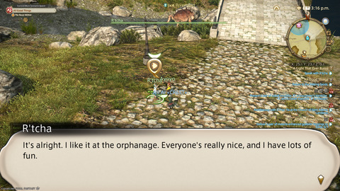 ffxiv_20250907_192433_413.png