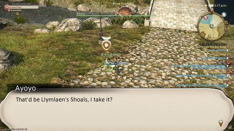 ffxiv_20250907_192435_597.png