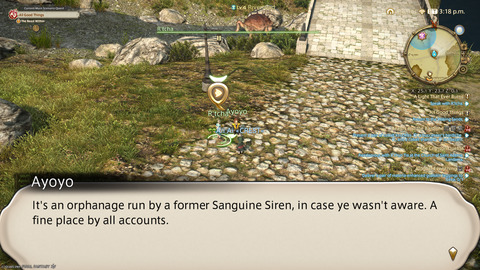 ffxiv_20250907_192438_246.png