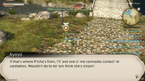 ffxiv_20250907_192440_179.png