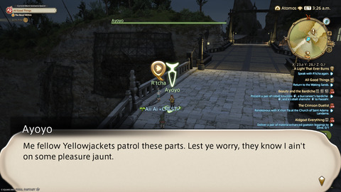 ffxiv_20250909_103002_545.png