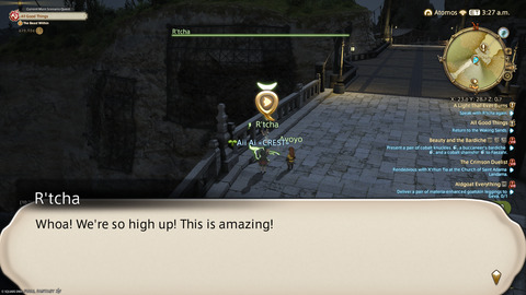 ffxiv_20250909_103005_828.png