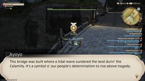 ffxiv_20250909_103009_411.png