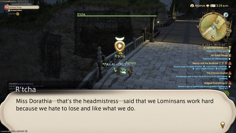 ffxiv_20250909_103011_329.png