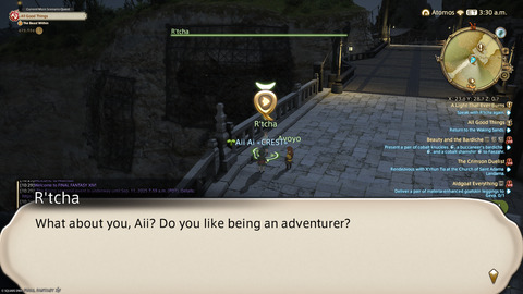 ffxiv_20250909_103013_794.png
