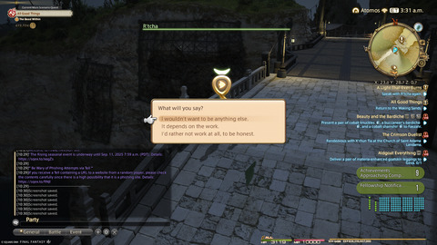 ffxiv_20250909_103015_977.png