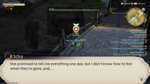 ffxiv_20250909_103024_529.png