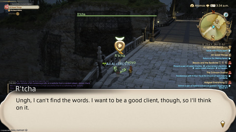 ffxiv_20250909_103026_195.png