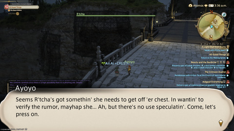 ffxiv_20250909_103030_761.png