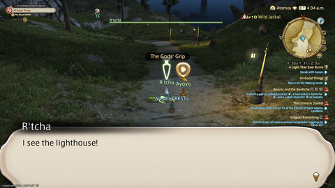 ffxiv_20250909_103319_677.png