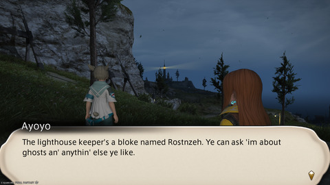 ffxiv_20250909_103331_044.png