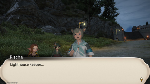ffxiv_20250909_103333_877.png