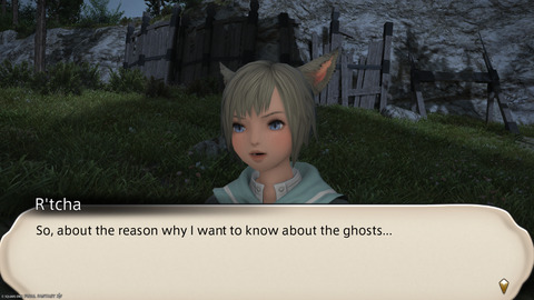ffxiv_20250909_103341_861.png
