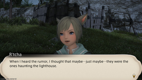 ffxiv_20250909_103345_661.png