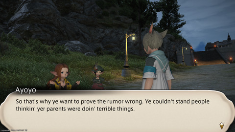 ffxiv_20250909_103348_010.png