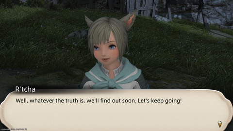 ffxiv_20250909_103353_061.png