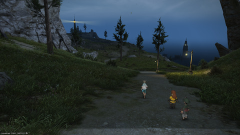 ffxiv_20250909_103357_744.png