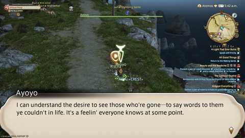 ffxiv_20250909_103639_876.png