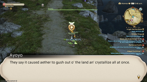 ffxiv_20250909_103649_677.png