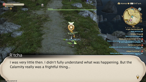 ffxiv_20250909_103653_177.png
