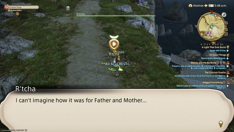ffxiv_20250909_103654_926.png