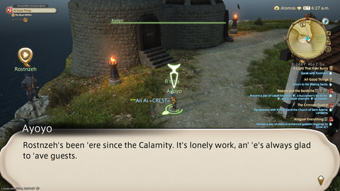 ffxiv_20250909_103850_975.png