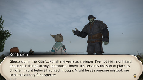 ffxiv_20250909_103942_941.png