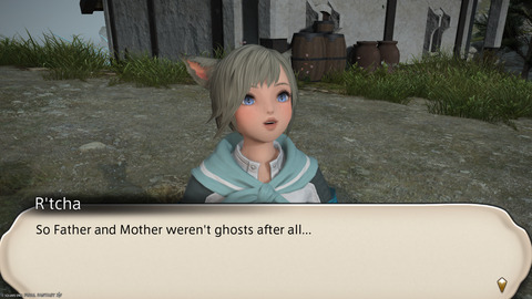 ffxiv_20250909_103945_258.png