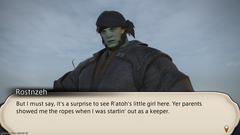 ffxiv_20250909_103948_992.png